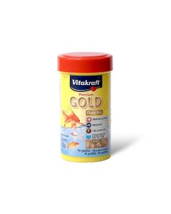 Premium gold 250 ml