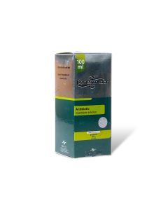 Domestimikacin 100 ml