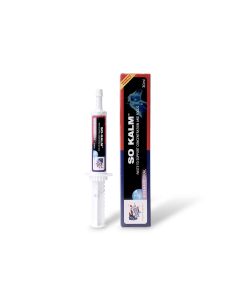 So kalm paste 30 ml 