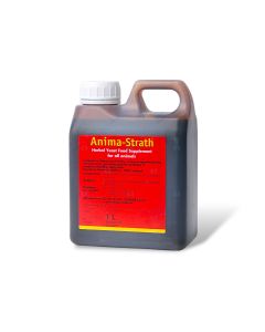 Anima-strath 1 L