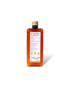 Biosorbidex solution 500 ml