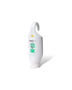 Nano gel mix 600 ml