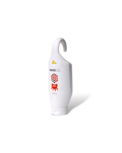 Nano jel hot 600 ml