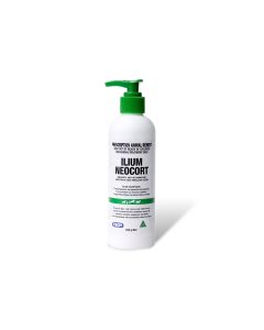 Ilium neocort 200 g