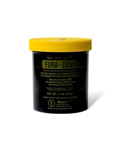 Fura-zone cream 454 g