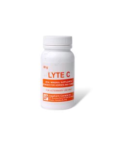 Lyte c 80 g