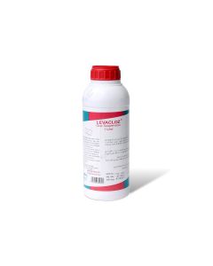 Levacloz 1 L 