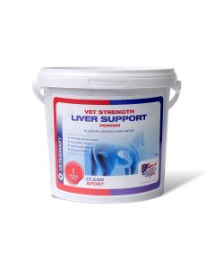 Liver support powder 1.5 kg 