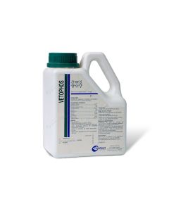 Vetophos 1 L 