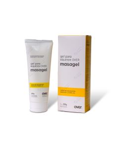Masagel 200 g
