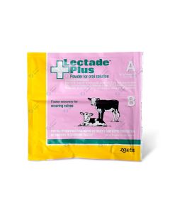 Lectade plus powder 
