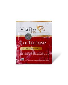 Lactanase powder 25 g
