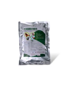 Plusmin forte 1 kg