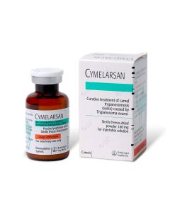 Cymelarsan