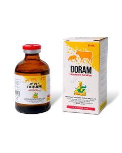Doram 50 ml