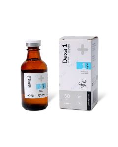 dexa 1 inj 50 ml