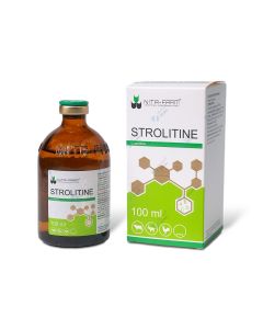 Strolitine 100 ml
