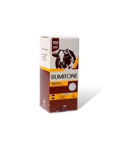 Rumitone 100 ml