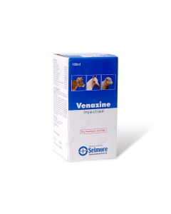 Venazine 100 ml