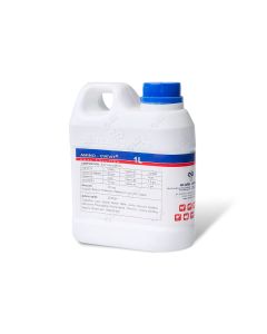 Amino Uveit 1 L