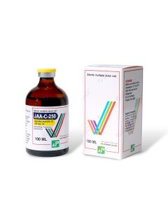 JAA-C-250 100 ml