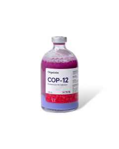 cop-12 inj 100 ml