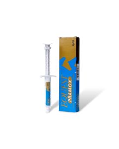 Equest pramox 11.8 gm Paste