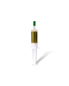 Ceftocidin endo 40 ml