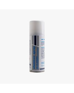 Alumicen spray 200 ml