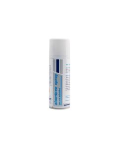 Alumicen spray 200 ml