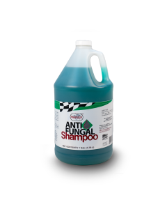 Anti fungal shampoo 3.78 L