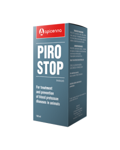 PIRO-STOP