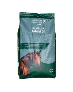 Zabeel GP 20 KG