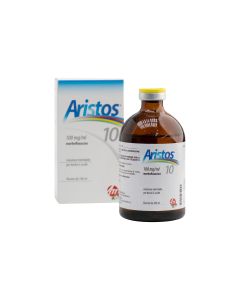 Aristos 100 ml