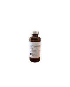 Artiphensona Inj. 30ml