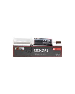 Atta-sorb 1 PC