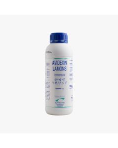 Avidexin lamons 1 L