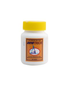 Aviotrich 100 pills