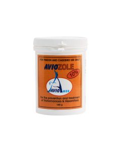 Aviozole 100 g