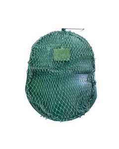 bird net trap