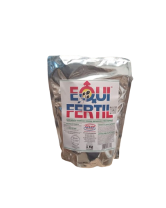 Equi fetril 1 kg