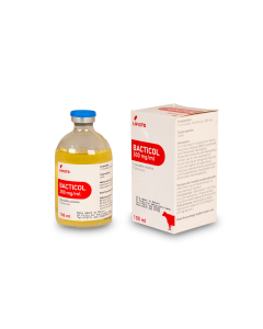 Becticol 100 ml