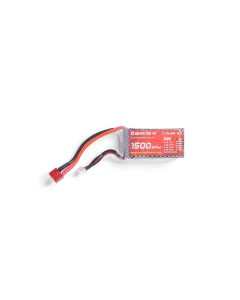 Battery 1500 mAH