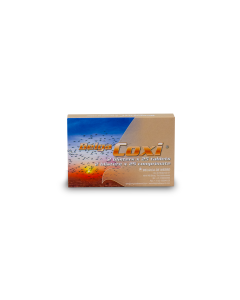 Belga coxi 50 tablets