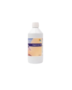 Belgaforme oil 500 ml  