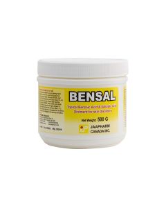 Bensal 500 g
