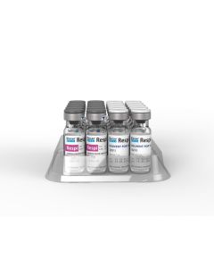 Biocan Novel Respi Vaccine Nasal Drops For Dogs (Kennel Cough) - (1 Dose)