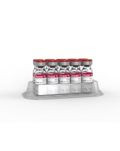 Biocan R Vaccine (Rabies Vaccine) - (1 Dose)