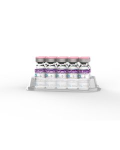 BioEquin F Vaccine - (1 Dose)