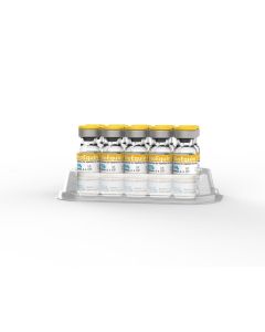 BioEquin FH Vaccine (1 Dose)